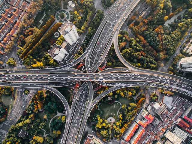 Zijn de verkeerssituaties in Nederland veilig genoeg? Wat kunnen we verbeteren?